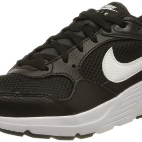 Nike Air Max Sc Siyah Erkek Spor Ayakkabı