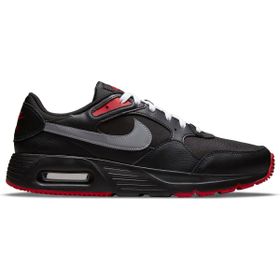 Nike Air Max Sc Siyah Erkek Spor Ayakkabı