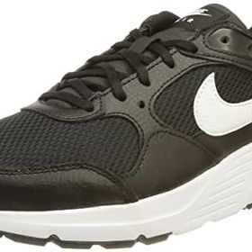 Nike Air Max Sc Siyah Erkek Spor Ayakkabı