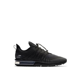 Nike Air Max Sequent 719912007 Erkek Ayakkabısı