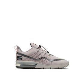 Nike Air Max Sequent 719912007 Erkek Ayakkabısı