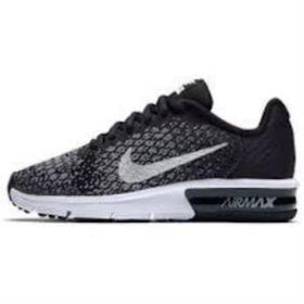 Nike Air Max Sequent 719912007 Erkek Ayakkabısı