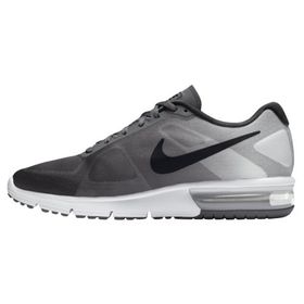 Nike Air Max Sequent 719912007 Erkek Ayakkabısı