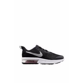 Nike Air Max Sequent 719912007 Erkek Ayakkabısı
