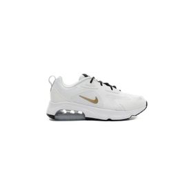 Nike Air Max Sequent 719912007 Erkek Ayakkabısı
