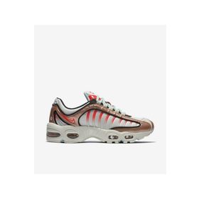 Nike Air Max Tailwind Unisex Spor Ayakkabı