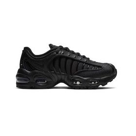 Nike Air Max Tailwind Unisex Spor Ayakkabı
