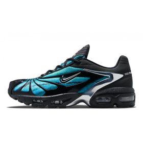 Nike Air Max Tailwind Unisex Spor Ayakkabı