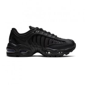 Nike Air Max Tailwind Unisex Spor Ayakkabı
