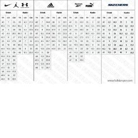 Nike Air Max Tailwind Unisex Spor Ayakkabı