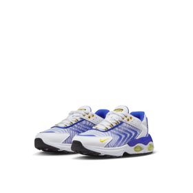 Nike Air Max Tailwind Unisex Spor Ayakkabı