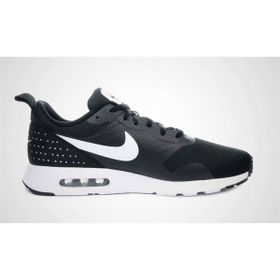 Nike Air Max Tavas 705149-009 Unisex Ayakkabısı