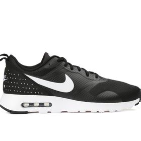 Nike Air Max Tavas 705149-009 Unisex Ayakkabısı