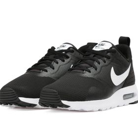 Nike Air Max Tavas 705149-009 Unisex Ayakkabısı