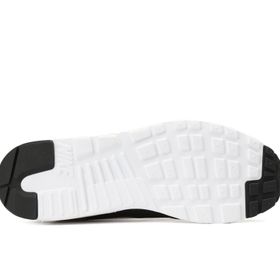Nike Air Max Tavas 705149-009 Unisex Ayakkabısı