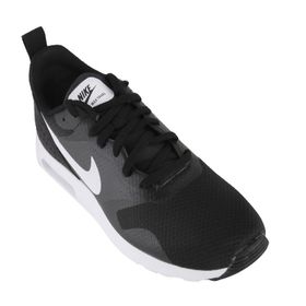 Nike Air Max Tavas 705149-009 Unisex Ayakkabısı