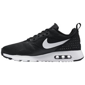 Nike Air Max Tavas 705149-009 Unisex Ayakkabısı