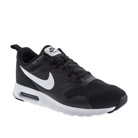 Nike Air Max Tavas 705149-009 Unisex Ayakkabısı