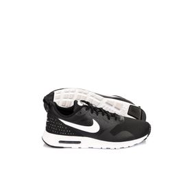 Nike Air Max Tavas 705149-009 Unisex Ayakkabısı
