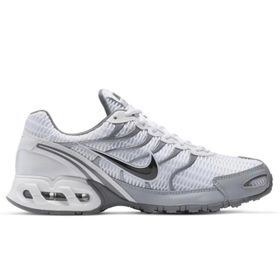 Nike Air Max Torch 4 Gri Günlük Kadın Spor Ayakkabı