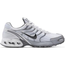 Nike Air Max Torch 4 Gri Günlük Kadın Spor Ayakkabı