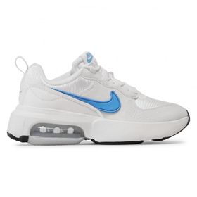 NİKE AIR MAX VERONA Kadın Spor Ayakkabısı - CU7846 101