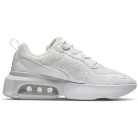 NİKE AIR MAX VERONA Kadın Spor Ayakkabısı - CU7846 101