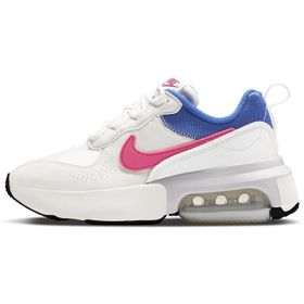 NİKE AIR MAX VERONA Kadın Spor Ayakkabısı - CU7846 101