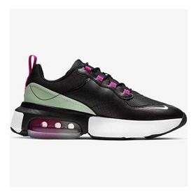 NİKE AIR MAX VERONA Kadın Spor Ayakkabısı - CU7846 101