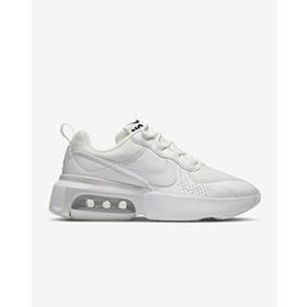 NİKE AIR MAX VERONA Kadın Spor Ayakkabısı - CU7846 101
