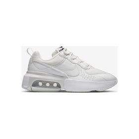 NİKE AIR MAX VERONA Kadın Spor Ayakkabısı - CU7846 101