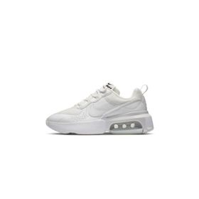 NİKE AIR MAX VERONA Kadın Spor Ayakkabısı - CU7846 101
