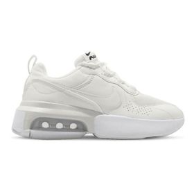 NİKE AIR MAX VERONA Kadın Spor Ayakkabısı - CU7846 101