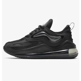 Nike Air Max Zephyr Cn8511-001 Kadın Spor Ayakkabısı