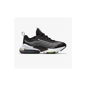 Nike Air Max ZM950 Siyah Çocuk Spor Ayakkabı