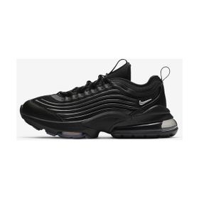 Nike Air Max ZM950 Siyah Çocuk Spor Ayakkabı