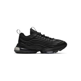 Nike Air Max ZM950 Siyah Çocuk Spor Ayakkabı