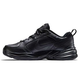 Nike Air Monarch IV 415445 Antrenman Ayakkabısı