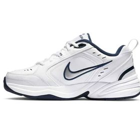 Nike Air Monarch IV 415445 Antrenman Ayakkabısı