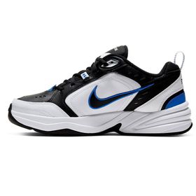 Nike Air Monarch IV 415445 Antrenman Ayakkabısı