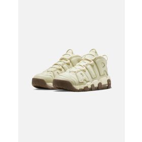 Nike Air More Uptempo '96 Spor Ayakkabı