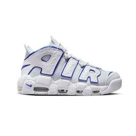 Nike Air More Uptempo '96 Spor Ayakkabı