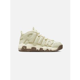 Nike Air More Uptempo '96 Spor Ayakkabı