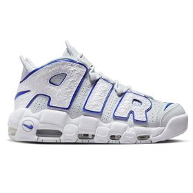 Nike Air More Uptempo '96 Spor Ayakkabı