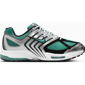 Nike Air Pegasus 2005 HQ3482-095 Spor Ayakkabı