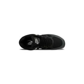 Nike Air Span II AH8047-008 Erkek Spor Ayakkabı