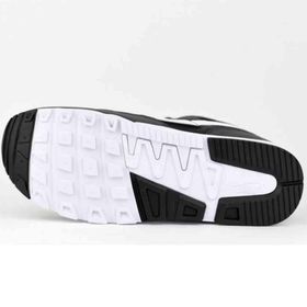 Nike Air Span II AH8047-008 Erkek Spor Ayakkabı