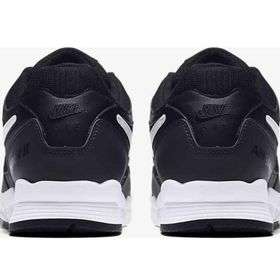 Nike Air Span II AH8047-008 Erkek Spor Ayakkabı
