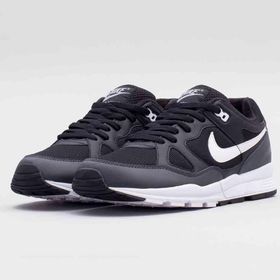 Nike Air Span II AH8047-008 Erkek Spor Ayakkabı