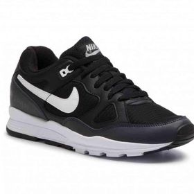 Nike Air Span II AH8047-008 Erkek Spor Ayakkabı